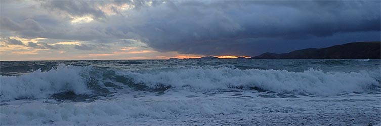 "Are your customers having a rough time getting your emails"