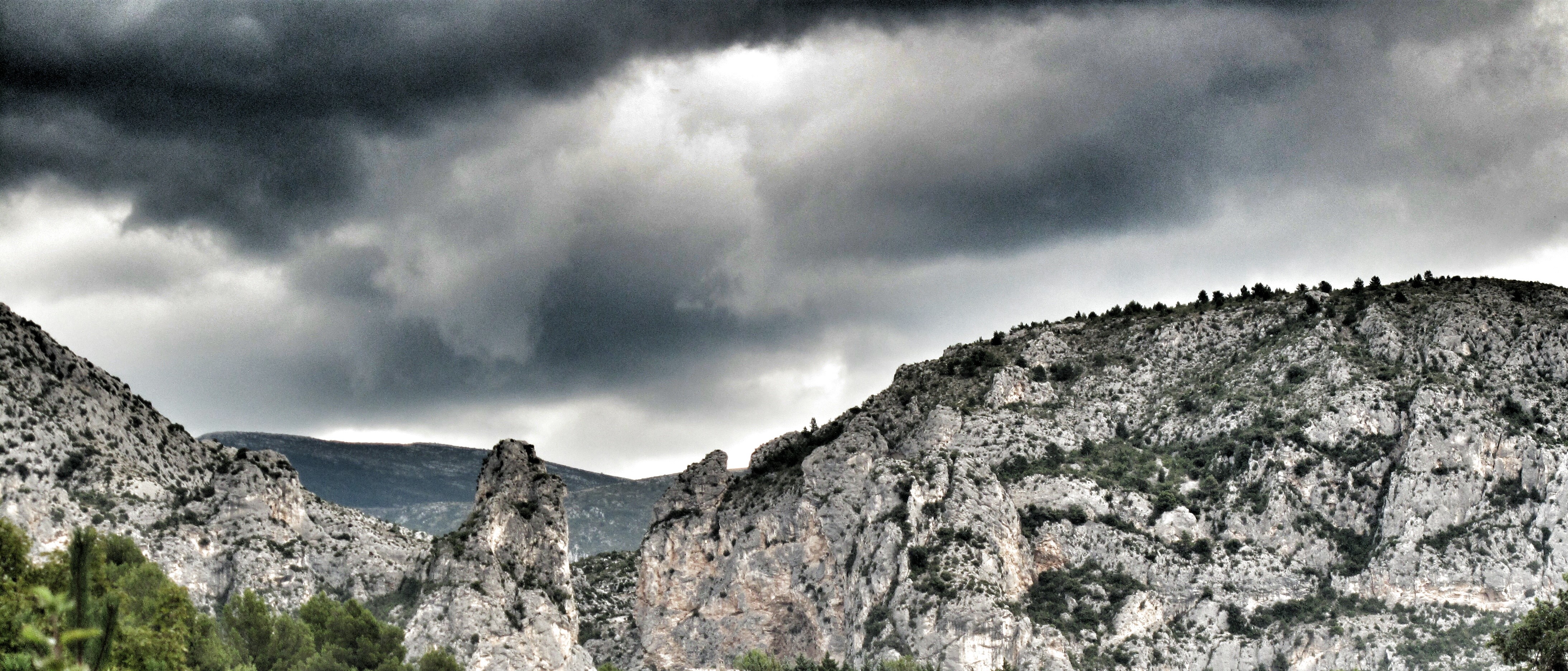 "Are your customers having a rough time getting your emails"