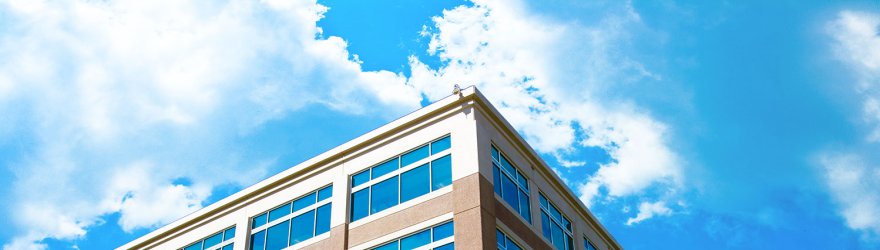 "Do your emails get through with ease to your customers"